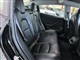 Billede af Tesla Model 3 EL Performance AWD 513HK Aut.