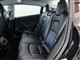 Billede af Tesla Model 3 EL Performance AWD 513HK Aut.