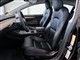 Billede af Tesla Model 3 EL Performance AWD 513HK Aut.