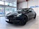 Billede af Tesla Model 3 EL Performance AWD 513HK Aut.