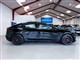 Billede af Tesla Model 3 EL Performance AWD 513HK Aut.