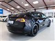Billede af Tesla Model 3 EL Performance AWD 513HK Aut.