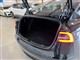 Billede af Tesla Model 3 EL Performance AWD 513HK Aut.