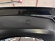 Billede af Tesla Model 3 EL Performance AWD 513HK Aut.