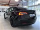Billede af Tesla Model 3 EL Performance AWD 513HK Aut.