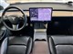 Billede af Tesla Model 3 EL Performance AWD 513HK Aut.