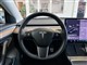 Billede af Tesla Model 3 EL Performance AWD 513HK Aut.