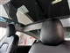 Billede af Tesla Model 3 EL Performance AWD 513HK Aut.