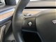Billede af Tesla Model 3 EL Performance AWD 513HK Aut.