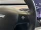 Billede af Tesla Model 3 EL Performance AWD 513HK Aut.
