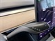 Billede af Tesla Model 3 EL Performance AWD 513HK Aut.