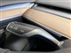 Billede af Tesla Model 3 EL Performance AWD 513HK Aut.