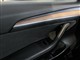 Billede af Tesla Model 3 EL Performance AWD 513HK Aut.