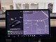 Billede af Tesla Model 3 EL Performance AWD 513HK Aut.