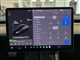 Billede af Tesla Model 3 EL Performance AWD 513HK Aut.