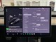 Billede af Tesla Model 3 EL Performance AWD 513HK Aut.