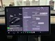 Billede af Tesla Model 3 EL Performance AWD 513HK Aut.