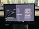 Billede af Tesla Model 3 EL Performance AWD 513HK Aut.