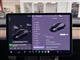 Billede af Tesla Model 3 EL Performance AWD 513HK Aut.