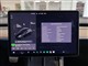 Billede af Tesla Model 3 EL Performance AWD 513HK Aut.