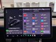 Billede af Tesla Model 3 EL Performance AWD 513HK Aut.
