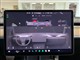 Billede af Tesla Model 3 EL Performance AWD 513HK Aut.