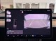 Billede af Tesla Model 3 EL Performance AWD 513HK Aut.
