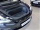 Billede af Tesla Model 3 EL Performance AWD 513HK Aut.
