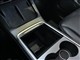 Billede af Tesla Model 3 EL Performance AWD 513HK Aut.