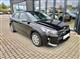Billede af Kia Rio 1,0 T-GDI Vision 100HK 5d