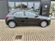 Billede af Kia Rio 1,0 T-GDI Vision 100HK 5d