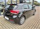 Billede af Kia Rio 1,0 T-GDI Vision 100HK 5d