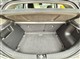 Billede af Kia Rio 1,0 T-GDI Vision 100HK 5d