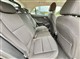 Billede af Kia Rio 1,0 T-GDI Vision 100HK 5d