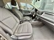 Billede af Kia Rio 1,0 T-GDI Vision 100HK 5d