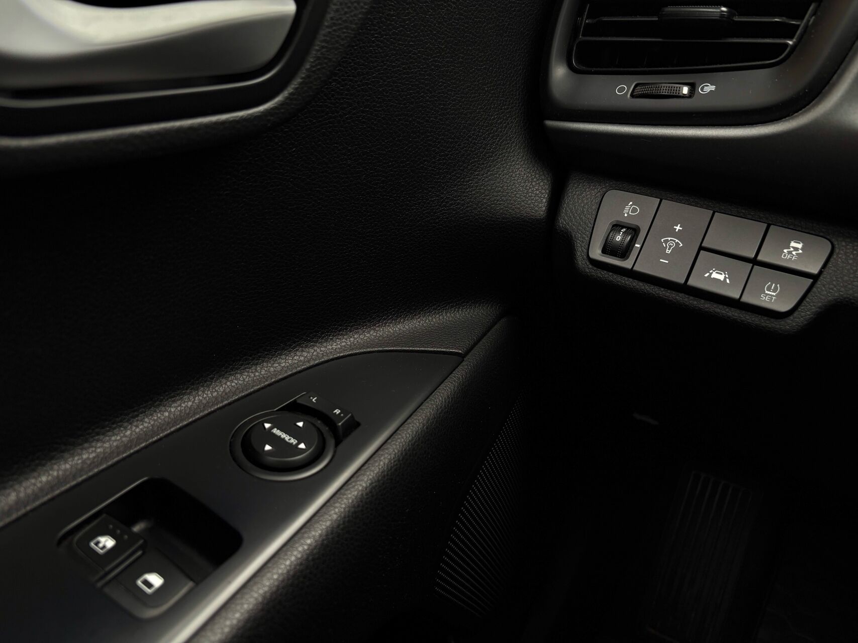 Billede af Kia Rio 1,0 T-GDI Vision 100HK 5d