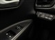 Billede af Kia Rio 1,0 T-GDI Vision 100HK 5d