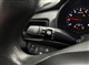 Billede af Kia Rio 1,0 T-GDI Vision 100HK 5d