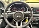 Billede af Kia Rio 1,0 T-GDI Vision 100HK 5d