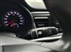 Billede af Kia Rio 1,0 T-GDI Vision 100HK 5d