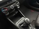 Billede af Kia Rio 1,0 T-GDI Vision 100HK 5d