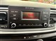 Billede af Kia Rio 1,0 T-GDI Vision 100HK 5d