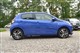 Billede af Peugeot 108 1,0 e-Vti Allure 72HK 5d