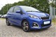 Billede af Peugeot 108 1,0 e-Vti Allure 72HK 5d