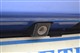 Billede af Peugeot 108 1,0 e-Vti Allure 72HK 5d