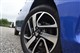 Billede af Peugeot 108 1,0 e-Vti Allure 72HK 5d
