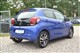 Billede af Peugeot 108 1,0 e-Vti Allure 72HK 5d