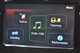 Billede af Peugeot 108 1,0 e-Vti Allure 72HK 5d