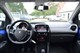 Billede af Peugeot 108 1,0 e-Vti Allure 72HK 5d