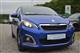 Billede af Peugeot 108 1,0 e-Vti Allure 72HK 5d